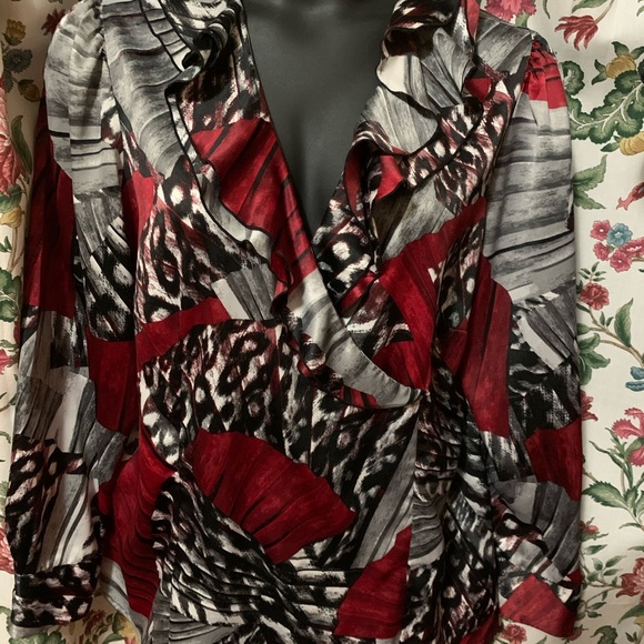 Meet your Posher, Annette - Picture 7 of 8